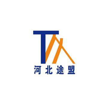 Hebei Tumeng Machinery Manufacturing Co., Ltd.