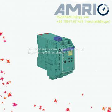 Transmitter Power Supply KFD2-STC4-Ex2 photo-2