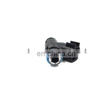 For Hyundai Sonata Entourage Kia Sedona Sorento Fuel Injector Nozzle OEM 35310-3C000 photo-2