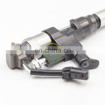 High Quality Diesel Injector 095000-5963 0950005963