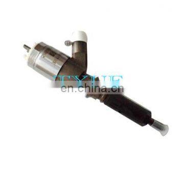High Quality Common Rail Disesl Injector 396-9626