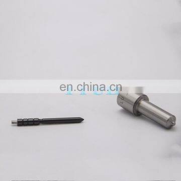 Common Rail Injector Nozzle DLLA 157P 855 DLLA157P855 for Injector 095000-5450 for DENSO