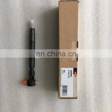 Common Rail Injector 28264952 28489562 25183185 photo-2