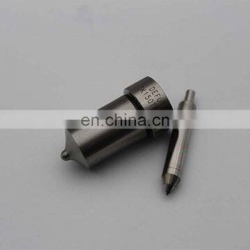 High Quality Diesel Fuel Injector Nozzle ZK150T832 Zk15ot832