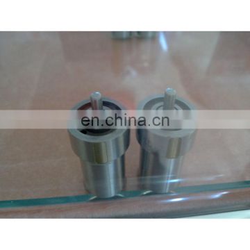 diesel Engine Injector Nozzle