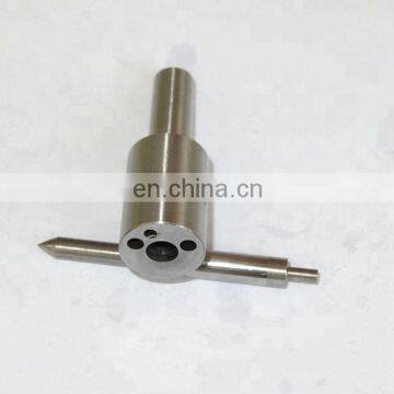 Diesel Fuel Injector Nozzle BDLL150S6571