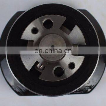 Diesel Electric DP200 Pump Head Rotor 9050-228L 4 Cylinder DP200 Head Rotor 4/7R Suit for Diesel Fuel Pump Engine photo-3