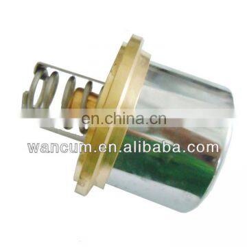 Generating Set Cummins Engine Parts Thermostat for NTA855 KTA19 KTA38 photo-2