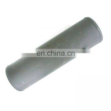 Diesel Mining truck Engine Parts Tube Air Inlet 3000302 for NT855