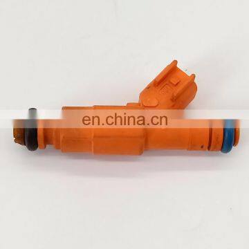 Wholesale Automotive Spare Parts Gas Nozzle for Mazda 6 2.3 VOLVO C30 S40 V50 1.8 OEM 3M4G-BA 0280156156