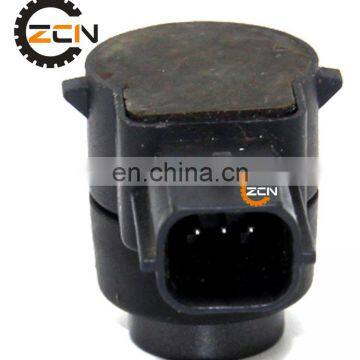 13282887 PDC Parking Sensor Reverse Assisst PDC Sensor