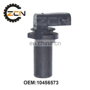 Original Camshaft Position Sensor OEM 10456573 For High Quality photo-2