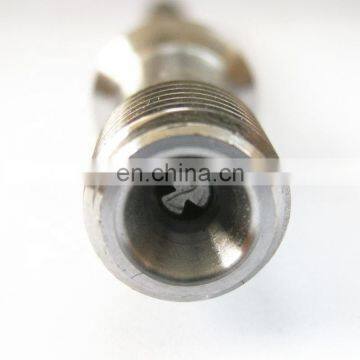 BJAP Injector Connector 4903290 for Cummins ISLE Engine