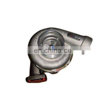 Hight Quality and Good price Turbocharger 4050244 for HX50