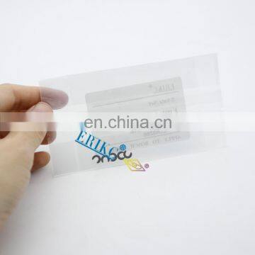 F00V C18 205 and F 00V C18 205 Washer / F00VC18205 Safety Lock Clip
