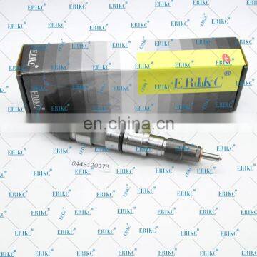 ERIKC 0445120373 Diesel Engine Injector 0 445 120 373 Auto Fuel Pump Injection 0445 120 373 for Bo-sch