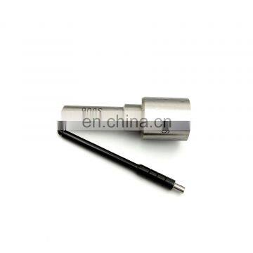 Injection Engines 295050-0401 Excavator Fuel Injector Common Rail Nozzle G3S22 photo-4