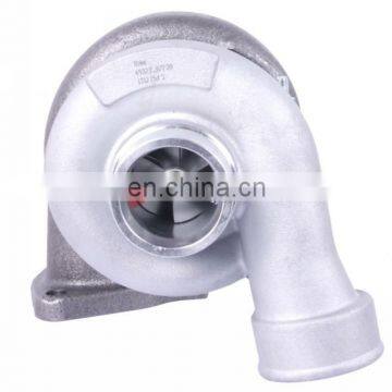 49377-07720 TD04L Turbo Turbocharger 0428 1466 photo-2