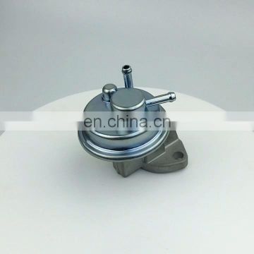 Car accessories Fuel Petrol Pump fuel pump113-127-025B 113127025B