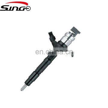 Genuine Injector 23670-0L070