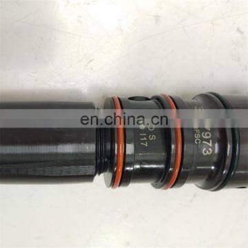 Fuel Injector 3047973 Diesel Engine Parts for NTA855 photo-5