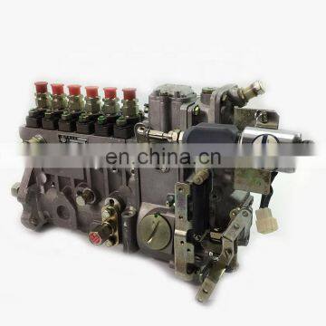 High Quality 3960456 Diesel Engine Fuel Injection Pump