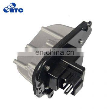 79330-S84-A41 79330S3VA01 A/C Heater Blower Motor Resistor For H-onda P-ilot A-cura M-DX
