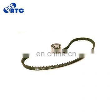 Timing Belt Kit For D-ACIA L-ogan NNISSAN R-ENAULT C-lio 1.2-1.6L   7701477024  7701472725  6001543859   16806-00QAV