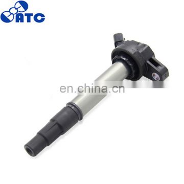 9091902252 90919-02252 90919-02258 90919-C2003 japan car ignition coil manufacturers china