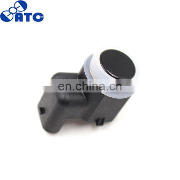 95720-3U000 4MS271H7A 4MS271H7C 957203U000 PDC car parking sensor front and rear