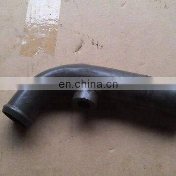 CCEC K19 Water Bypass Tube 3018098 3018099 photo-2