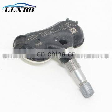 Genuine TPMS Tire Pressure Sensor 42607-0C070 For Toyota Sienna Sequoia 426070C070