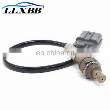 Original LLXBB Oxygen Sensor 22641-AA272 22641AA272 For Subaru Forester Legacy 22641-AA271