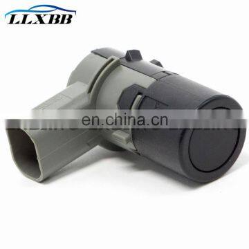 PDC Packing Sensor 66200414194 66200143462 for BMW X5 E53 X3 E83 M5 E39 Mini Cooper Reversing Sensor 66202180149 2180149