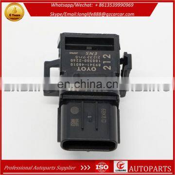 188300-3310, 1883003310, 89341-48010-C0 8934148010 Parking Sensor PDC SENSOR for Toyota for Lexus LS430