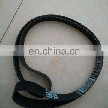 3681636 Belt