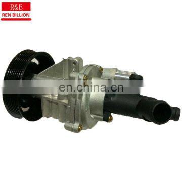 auto spare parts transit v348 Diesel Engine Water Pump