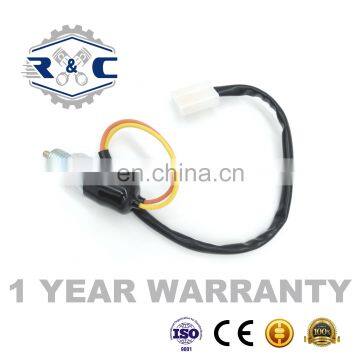 R&C High Quality Auto Brake Lighting Switches 3761078000 For Suzuki Car Braking Light Switch photo-2