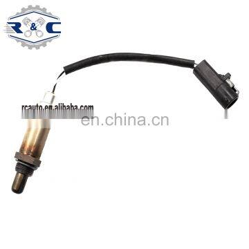 R&C High Quality Sonda Lambda 0258003097 For Ford Honda Civic/ HR-V lower upper o2 sensor