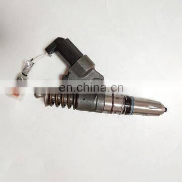 Machinery Engine Parts XCEC M11 4061851 Fuel Injector photo-4