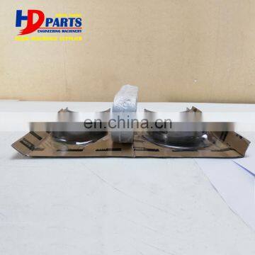 Diesel Parts 6L 6LT STD Engine Bearing 3802210 3901430 photo-2