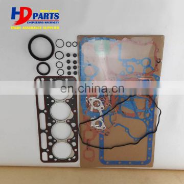 Diesel Engine Spare Parts V2003 Complete Gasket Kit