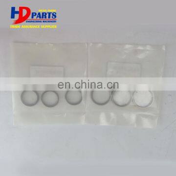 Diesel Engine Spare Parts D1803 Valve Seat