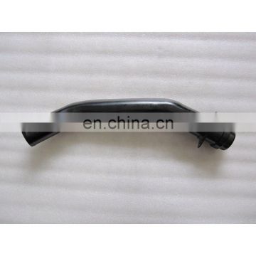 Dongfeng Dci11 Engine Parts Water Pump Inlet Pipe D5010477496