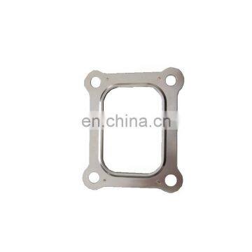 Auto part engine TURBOCHARGER Gasket 5010477438 5010477438  with high quality