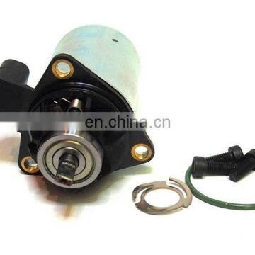 3136312010 3136312030 401Motor Embrague Actuador 31363-12040 31363-12010 31363-12030 3136312040
