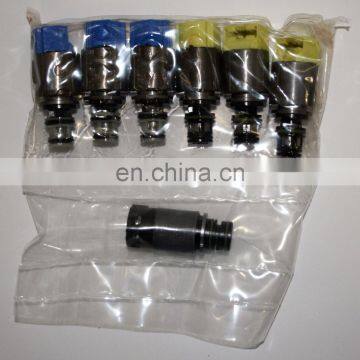 Automatic Transmission Solenoid Kit 1068298046 1068298047 32250BD 501214958 photo-2
