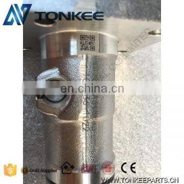 8-97147580-1 897147-5801 Pump Injector Airman AX40U 4LE1 Injection Pump photo-6