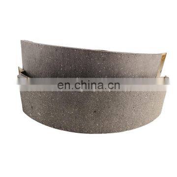 IFOB Brake Shoe For Toyota Hilux GGN25 KUN25 KUN26 TGN26 TGN36 #04495-0K020 04495-35230 04495-0K120 04495-0K090 04495-0K070 photo-5