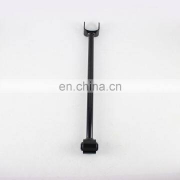 IFOB Rear Lateral Control Rod for TOYOTA Camry MCV20 ACV30/31 MCV30 48780-12020 photo-4